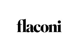 Flaconi