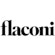Flaconi