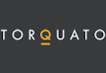 Torquato