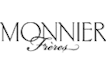 MONNIERFreres