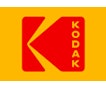 Kodak