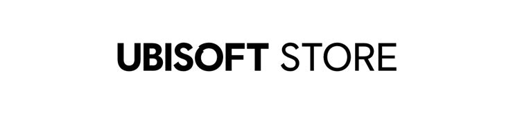 ubisoft-gutschein-rabatt-gp-shoptextbanner-740.jpg