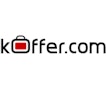 Koffer.com Koffer.com