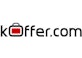 Koffer.com