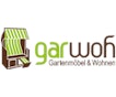 garwoh