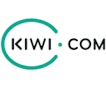 Kiwi.com Kiwi.com
