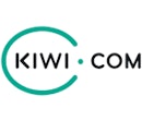 Kiwi.com