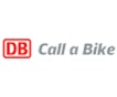 Call a Bike Call a Bike