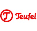 Teufel