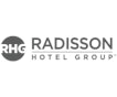 Radisson Blu Radisson Blu