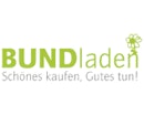 BUNDladen