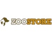 Zoostore Zoostore