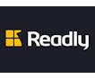 Readly Readly