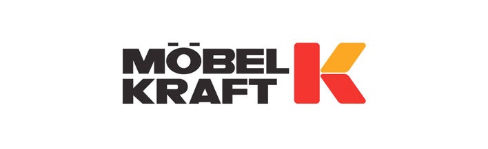 Mobel Kraft Gutschein 5 Rabatt Februar 2020