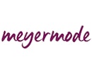 Meyermode