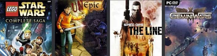 spiel casino kings roßhaupt casino empire pc spiel kaufen