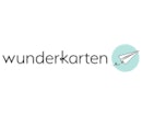 wunderkarten