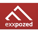 eXXpozed