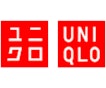 Uniqlo Uniqlo