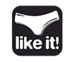 like it! like it!