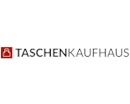 Taschenkaufhaus