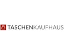 Taschenkaufhaus