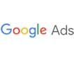 Google Ads Google Ads