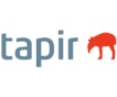 tapir tapir