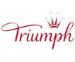 Triumph Triumph
