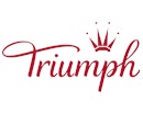 Triumph