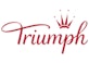 Triumph