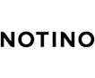 NOTINO NOTINO
