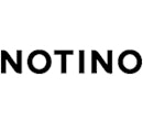 NOTINO