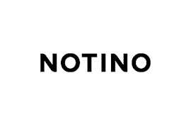 NOTINO