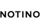 NOTINO