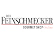 DER FEINSCHMECKER