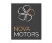 NOVA Motors