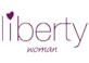 Liberty