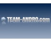 Team-Andro