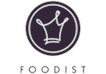 Foodist