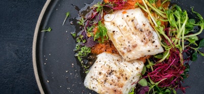 Kresse anpflanzen: So gelingt das Superfood von der Fensterbank Kresse anpflanzen: So gelingt das Superfood von der Fensterbank