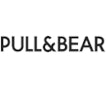 PULL and BEAR PULL and BEAR