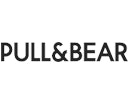 PULL and BEAR