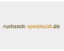 rucksack-spezialist