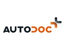 AutoDoc