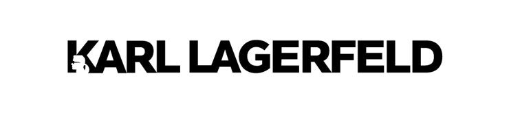 karl-lagerfeld-gutschein-rabatt-gp-shoptextbanner-740.jpg