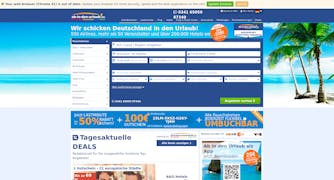 gutscheine ab in den urlaub erfahrungen gutscheine ab in den urlaub erfahrungen