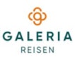 GALERIA Reisen GALERIA Reisen