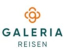GALERIA Reisen