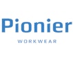 Pionier workwear